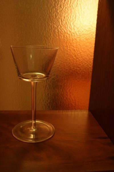 Eleven Apartment Řím Pokoj fotografie