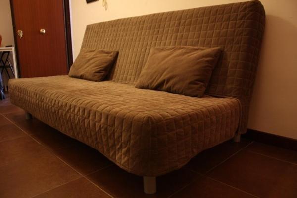 Eleven Apartment Řím Pokoj fotografie