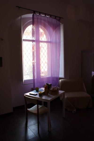 Eleven Apartment Řím Pokoj fotografie