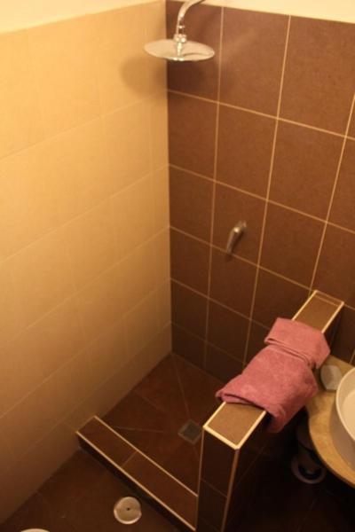 Eleven Apartment Řím Pokoj fotografie