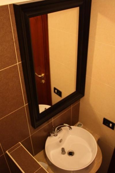 Eleven Apartment Řím Pokoj fotografie